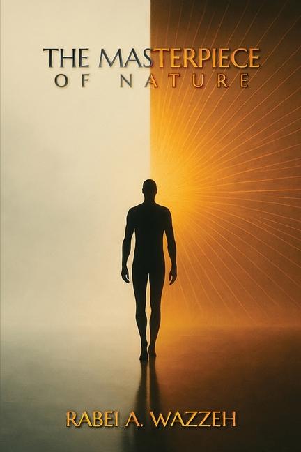 Masterpiece of Nature