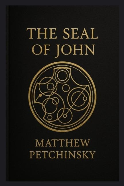 Seal of John