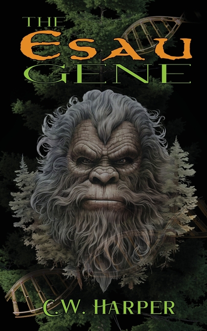 Esau Gene
