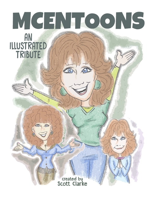 McEnTOONS
