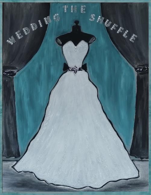 Wedding Shuffle