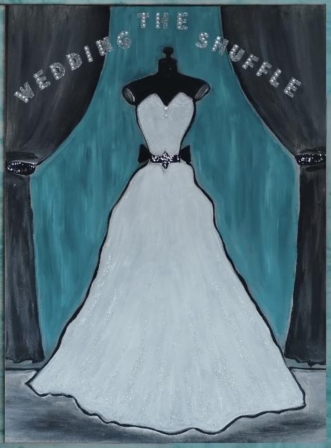 Wedding Shuffle