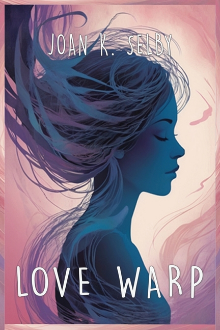 Love Warp