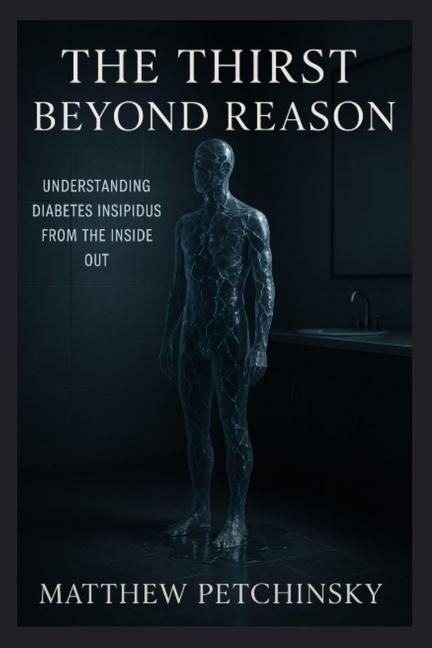 Thirst Beyond Reason: Understanding Diabetes Insipidus From the Inside Out