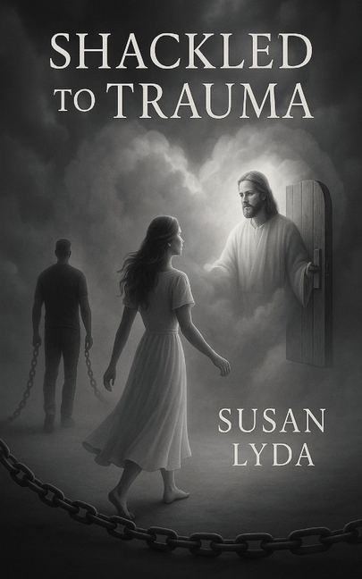 Shackled to Trauma