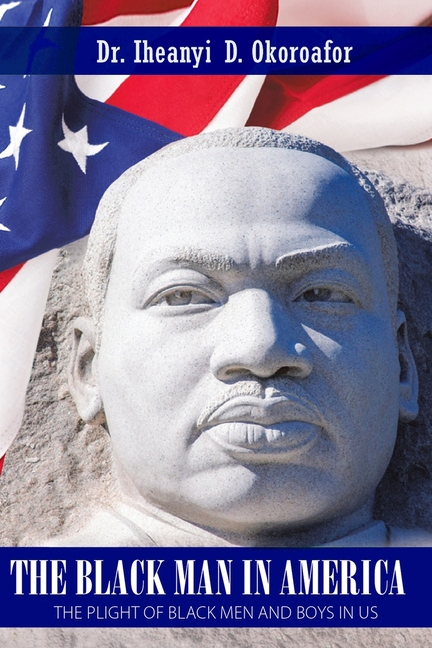 Detail Image