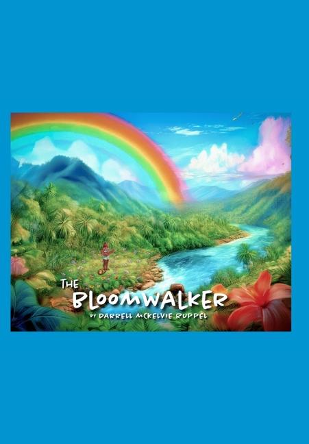 BloomWalker