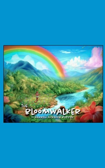 BloomWalker