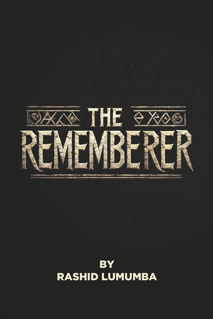 Rememberer