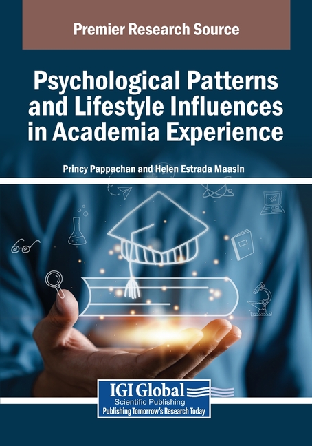 Psychological Patterns and Lifestyle Influences in Academia Experience
