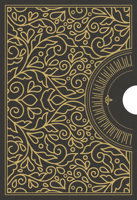 30 Days Series Bundle: CSB Edition