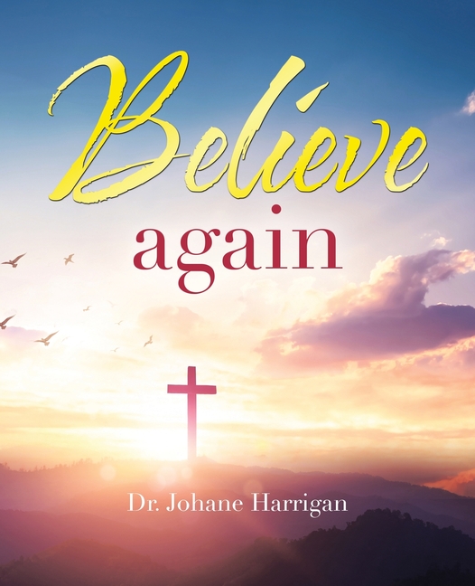 Believe again