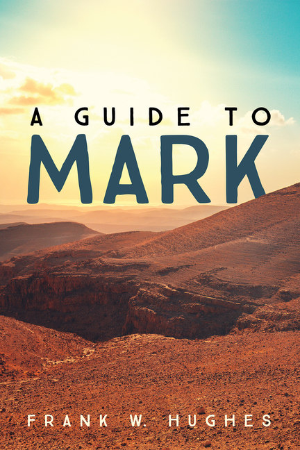 Guide to Mark