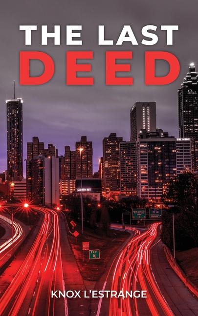 Last Deed