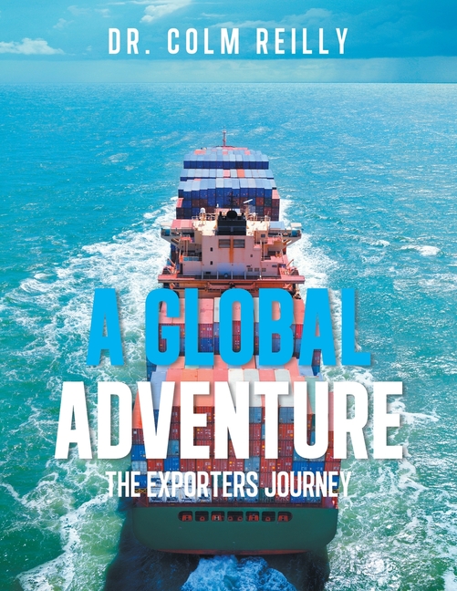 Global Adventure: The Exporters Journey
