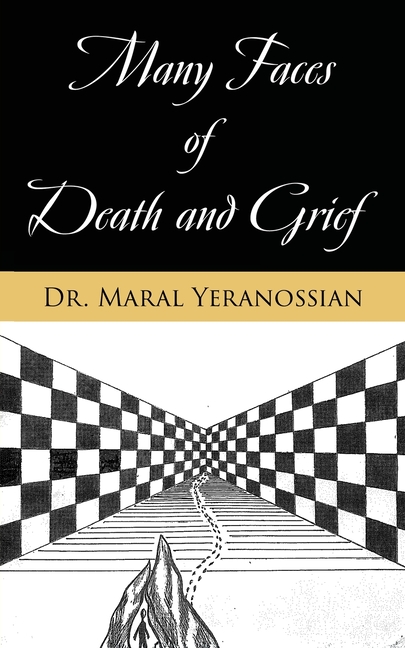 Many Faces of Death and Grief