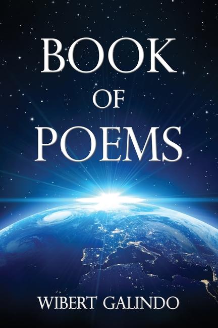 Book of Poems