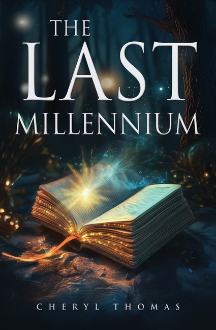 Last Millennium