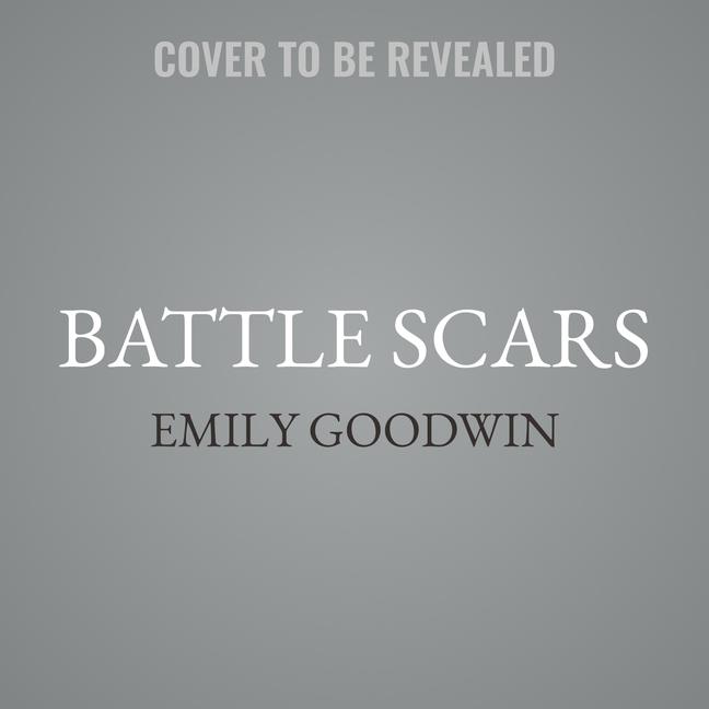 Battle Scars