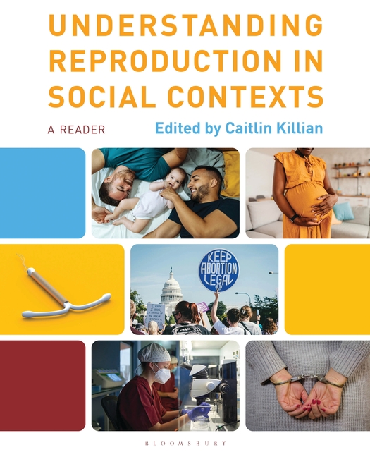Understanding Reproduction in Social Contexts: A Reader