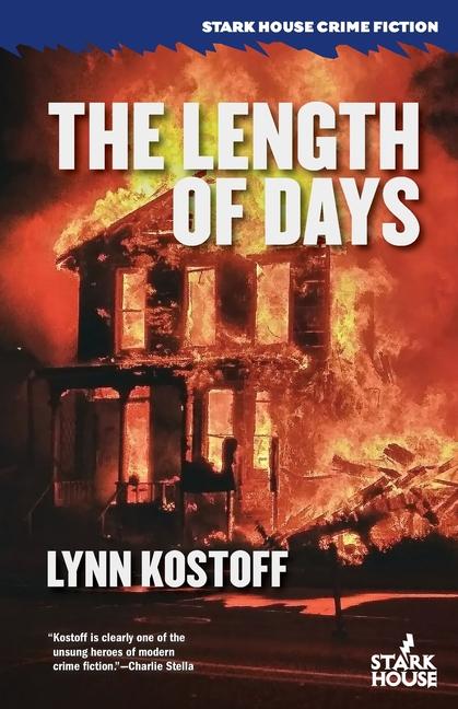 Length of Days