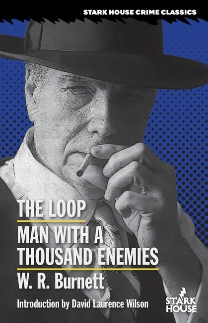 Loop / Man With a Thousand Enemies