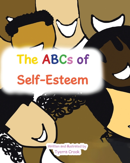 ABCs of Self-Esteem
