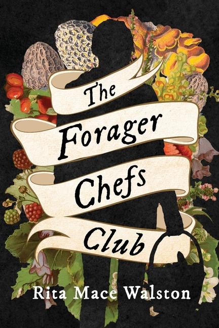 Forager Chefs Club
