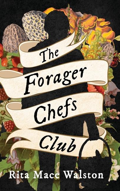 Forager Chefs Club