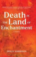 Death in the Land of Enchantment
