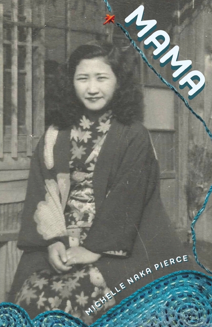 Mama