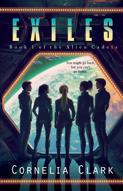 Exiles