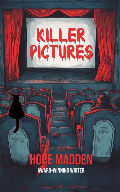 Killer Pictures