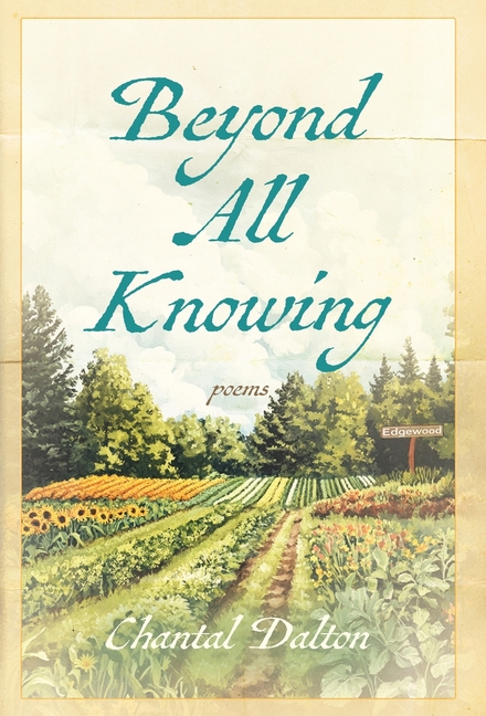 Beyond All Knowing