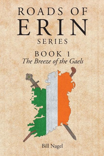 Breeze of the Gaels