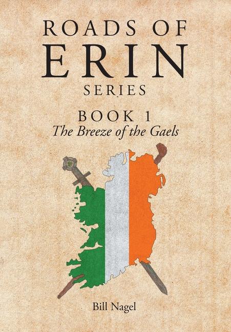 Breeze of the Gaels