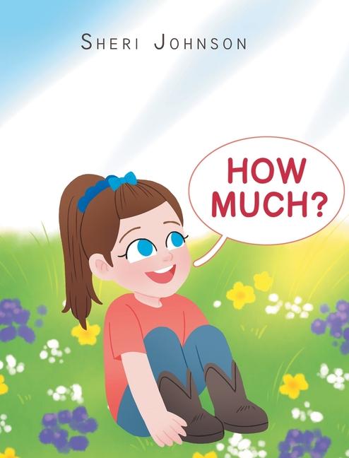 How Much?