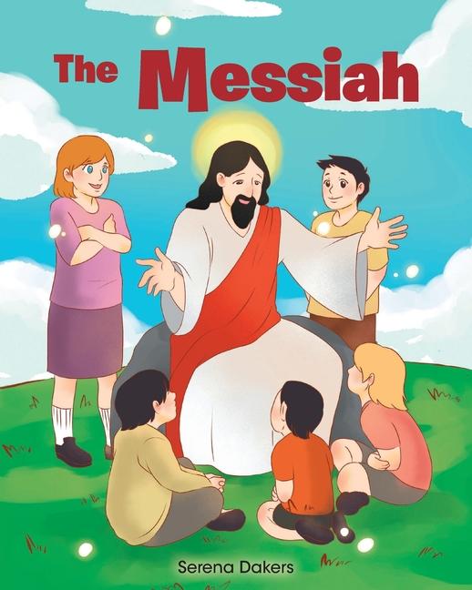 Messiah