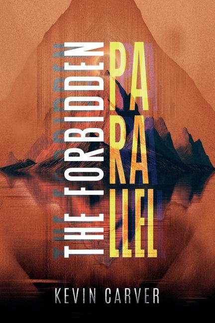 Forbidden Parallel