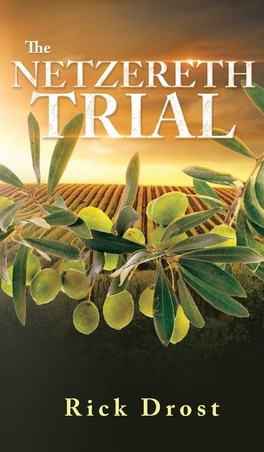 Netzereth Trial
