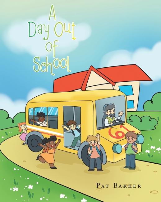 Day Out of School