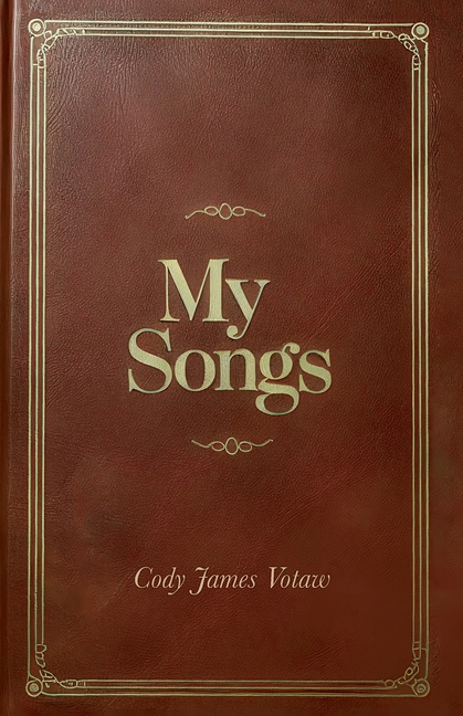 My Songs