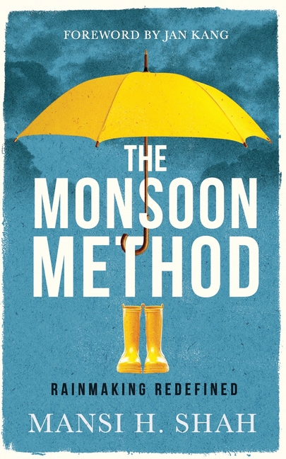 Monsoon Method