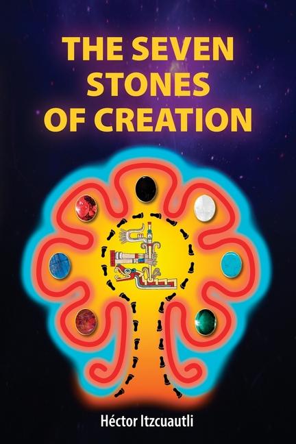 Seven Stones of Creation