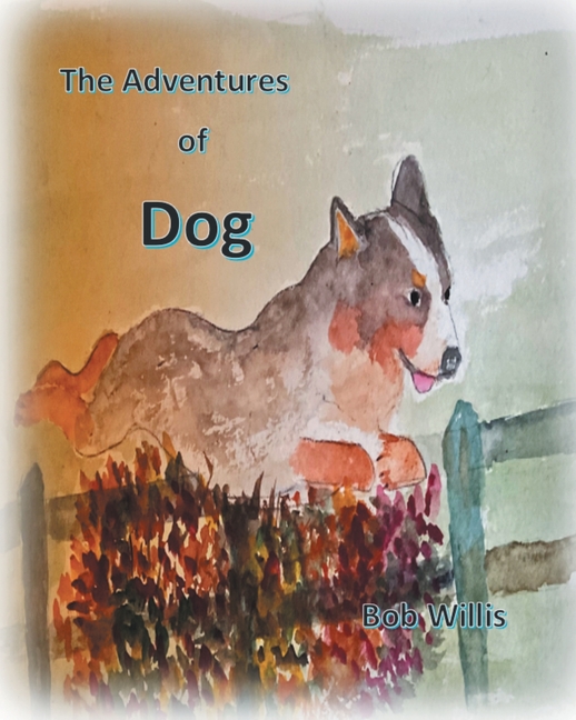 Adventures of Dog
