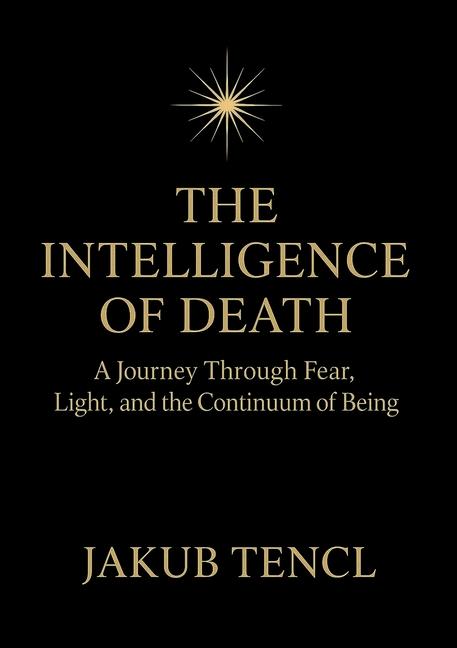 Intelligence of Death