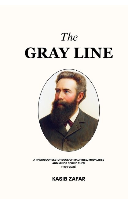 Gray Line