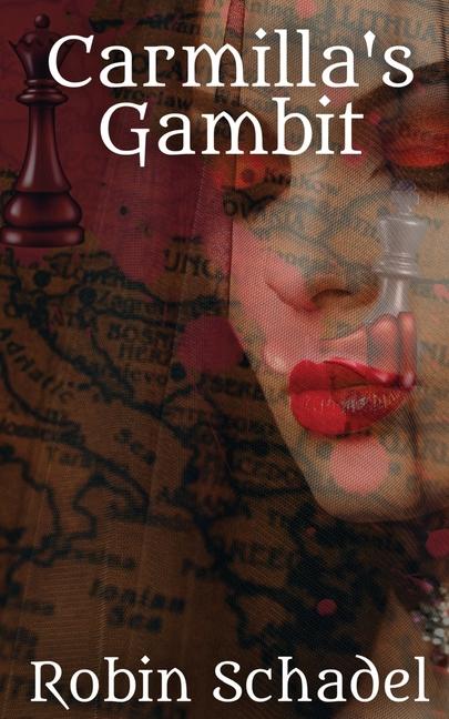 Carmilla's Gambit