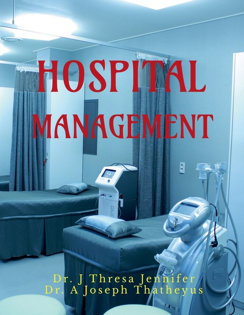 Hospital Management