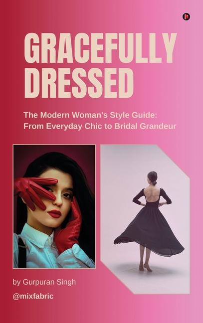 Gracefully Dressed